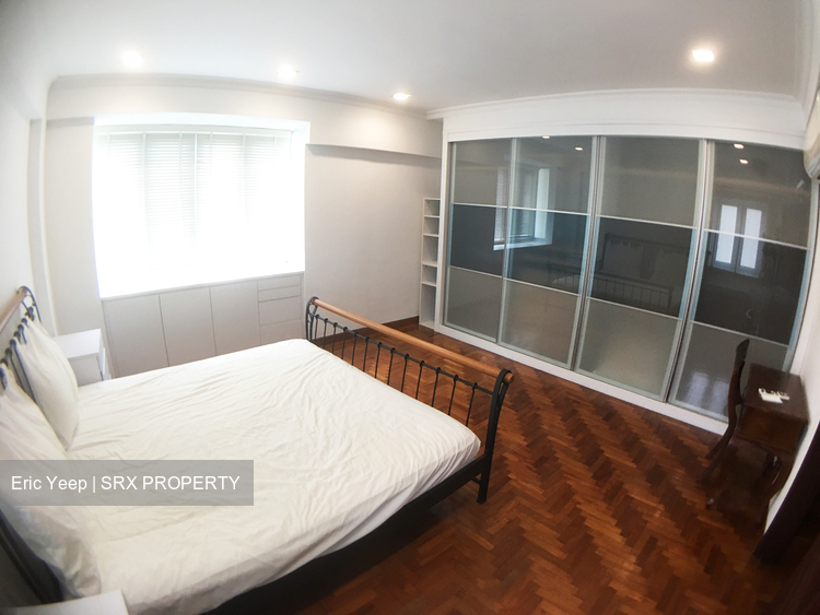 Regent Villas (D10), Semi-Detached #175867152